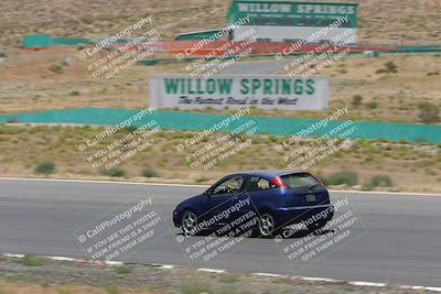 media/Jun-09-2024-VIP Trackdays (Sun) [[7698b8928b]]/Group B (Intermediate)/120pm (1)/